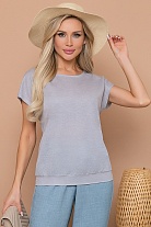 Блузка 41201-4